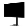 Dahua Technology Computermonitor LM25-E241A 62,2 cm (24,5 inch) Full HD 1920×1080 IPS LCD VESA, höhenverstellbar, schwarz