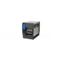 Zebra ZT231 Etikettendrucker Thermodirekt 300 x 300 DPI 203 mm/sec Kabelgebunden & Kabellos Ethernet LAN Bluetooth