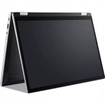 3M Privacy Filter für Notebook - 16:9 - abnehmbar - Flip - 33,8 cm (13,3 Zoll)