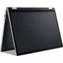 3M Privacy Filter für Notebook - 16:9 - abnehmbar - Flip - 33,8 cm (13,3 Zoll)
