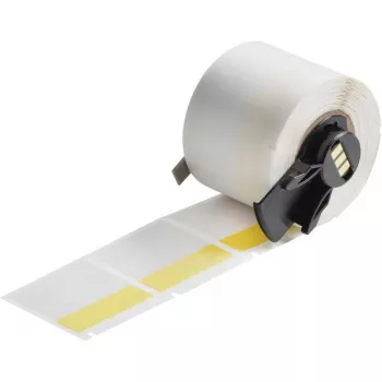 Selbstlaminierende Vinylfolie