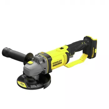 Stanley SFMCG400B-XJ Winkelschleifer