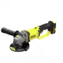 Stanley SFMCG400B-XJ Winkelschleifer