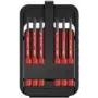 WIHA SB2831B904 slimBit electric gemischt 6-teilig (44366)