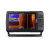 Garmin STRIKER Vivid 9sv Fischfinder 500 W