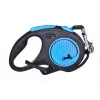 FLEXI New Neon M - Rollleine - 5 m