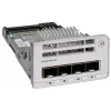 CISCO Catalyst 9200 4 x 1G Netzwerkmodul Ersatzteil