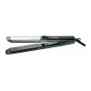 Haarstyler Jata JBPP1503 – Multifunktionales Styling-Werkzeug