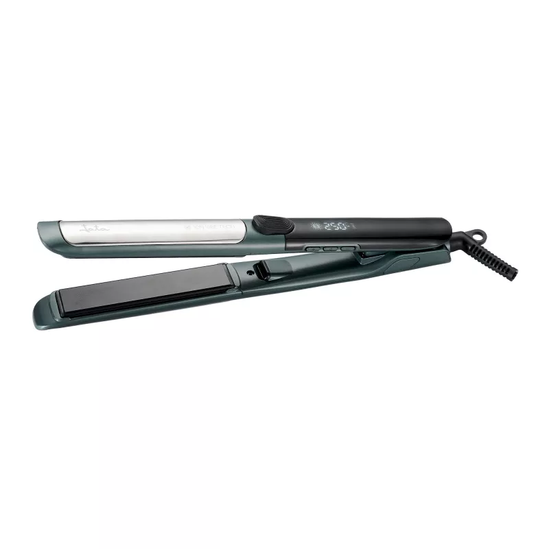 Haarstyler Jata JBPP1503 – Multifunktionales Styling-Werkzeug
