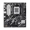 Motherboard ASUS PRIME B840M-K — AMD B840, Sockel AM5, micro ATX, DDR5, 2 DIMM, 128 GB, 2.5 GbE, M.2, SATA III