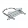 Omni-directional antenna DeLOCK 12571