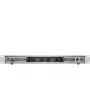 Behringer Europower EPQ304 4.0 Kanäle Performance/Bühne Schwarz, Grau