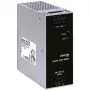 Netzteil Lancom Systems LANCOM DPSU-480/55 — 480 W, AC 100–240 V, TS35 DIN, Schwarz/Stahl