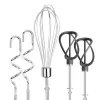Russell Hobbs 25892-56 Handmixer Handmixer 350 W Quarz metallic