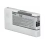 Tintenpatrone Epson C13T65380N mattschwarz 200 ml Original Einzelpack