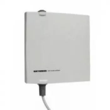 Dual-Antenne Kathrein BZD 40