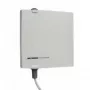 Dual-Antenne Kathrein BZD 40