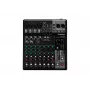 Yamaha MG10X CV - 10-Kanal-Mischpult