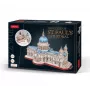 3D-Puzzle CubicFun St. Paul’s Cathedral Modell 306-20270 — Architektur-Replik-Bausatz