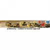 Carrera RC - CAT Micro - Adventskalender 37085970 (37085970)