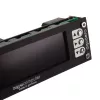 aqua computer aquaero 6 Pro - schwarz