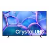 SAMSUNG TV LED 85 Zoll UE85U7022FKXXH
