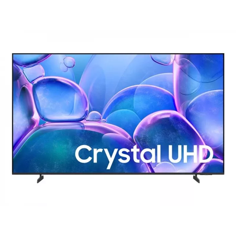 SAMSUNG TV LED 85 Zoll UE85U7022FKXXH