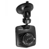 Dashcam Tracer MobiDrive