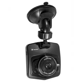 Dashcam Tracer MobiDrive