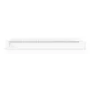 UbiQuiti UISP Power Professional – bis zu 480 W DC-Batterieanschluss – Router – 0,1 Gbit/s
