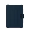 Tablet-Hülle für iPad 10.9 - UAG Metropolis SE