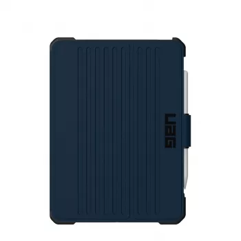 Tablet-Hülle für iPad 10.9 - UAG Metropolis SE