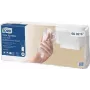 TORK Xpress® extra weiches Interfold-Handtuch 600297 2-lagig Menge: 2100 (600297)