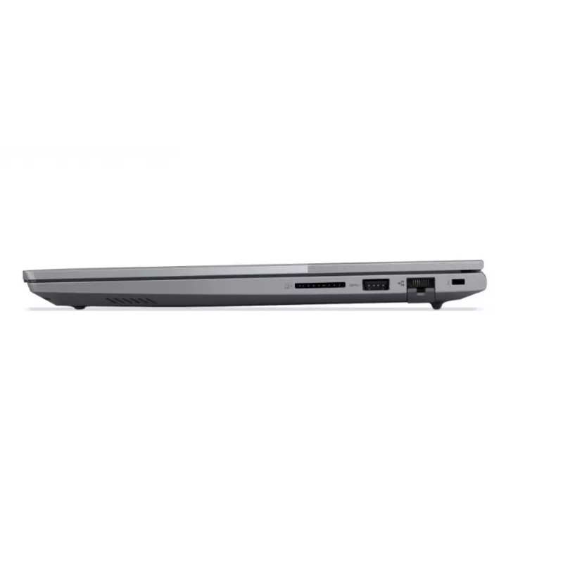 Lenovo ThinkBook 14 G9 IRL Core i5 210H, 16 GB RAM, 512 GB SSD, Windows 11 Pro