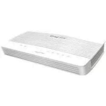 Kabelgebundener Router DrayTek Vigor2766