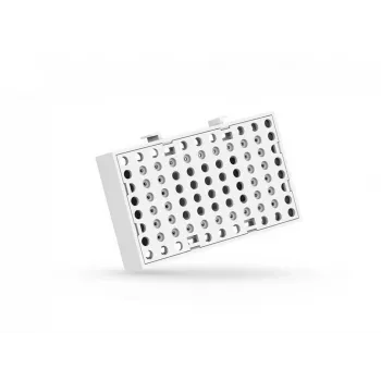Luftfilter PETKIT für PURA kompatibles Modell — Ersatzfilter für PETKIT PURA