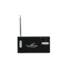 Amewi 26037 RC-Modellboot Elektromotor (26037)