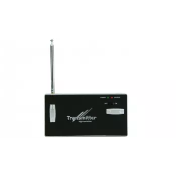 Amewi 26037 RC-Modellboot Elektromotor (26037)