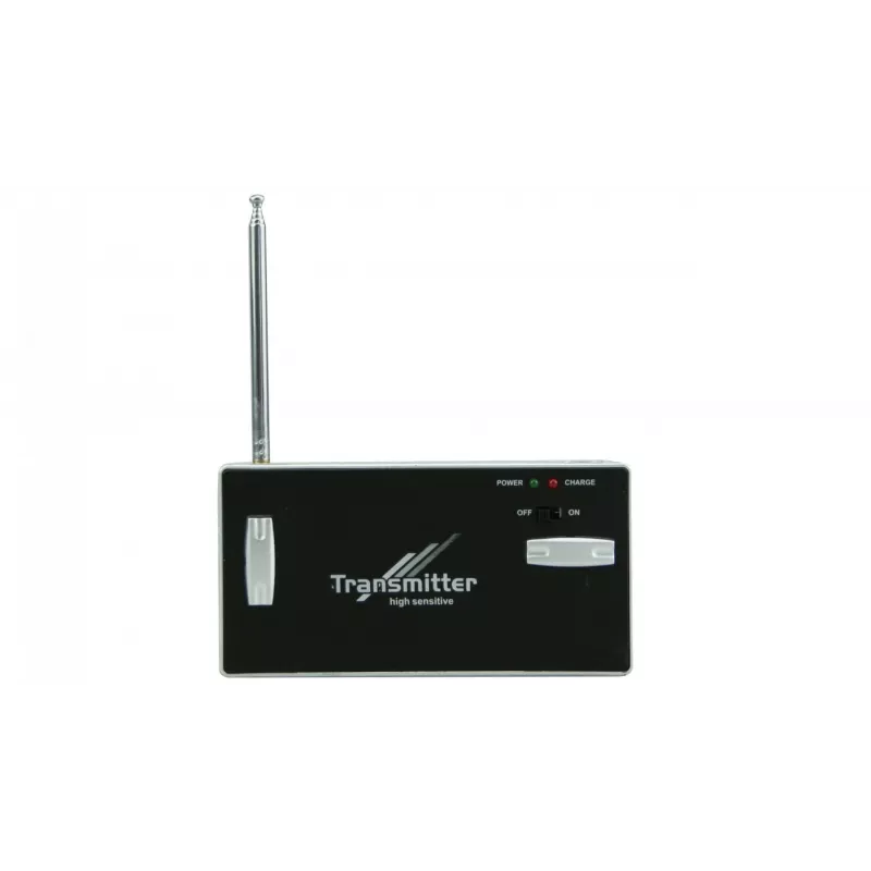 Amewi 26037 RC-Modellboot Elektromotor (26037)
