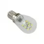 Synergy 21 LED Retrofit E14 Kühlschranklampe kaltweiß