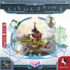 Civolution, Brettspiel