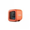 Schwimmzubehör für GoPro HERO11 Schwarz Mini