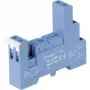 Finder Relaissockel 1 Stück 95.05 Serie 40, Serie 44 40.52, 40.61, 44.62 (95.05)