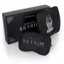 noblechairs Memory Foam Kissenset – SKYRIM Edition
