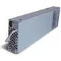 AJA OG-X-PS Netzteil 600 W 2U Grau (OG-X-PS)