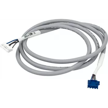 FlashForge Guider 3 Plus Y-Motorkabel 40001895001, 3D-Drucker-Zubehör