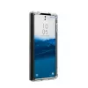 Urban Armor Gear 214356114343 Handyhülle 19,3 cm (7.6 inch) Cover Transparent