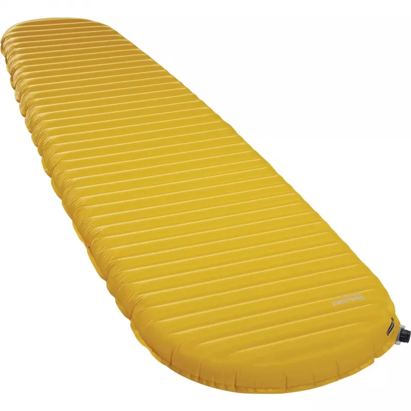 Therm-a-Rest NeoAir XLite NXT 510 mm 168 mm Gelb