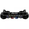 Ascher Racing McLaren Artura Ultimate Lenkrad - USB