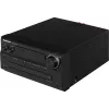 Home-Audio-Minisystem Panasonic SC-PMX94